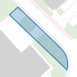 Perceel AML01-K-3095
