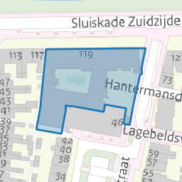 Perceel AML01-K-3108