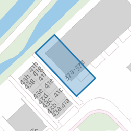 Perceel AML01-K-3113