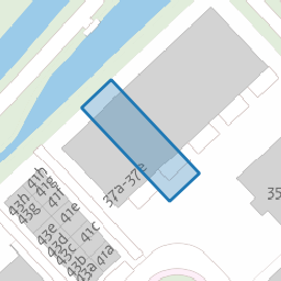 Perceel AML01-K-3114