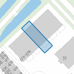 Perceel AML01-K-3115