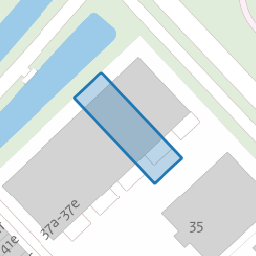 Perceel AML01-K-3116