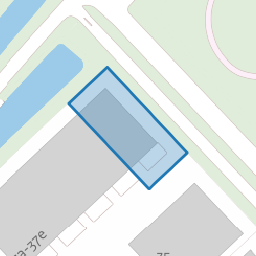 Perceel AML01-K-3117