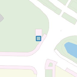 Perceel AML01-K-3118