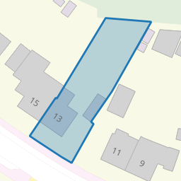 Perceel AML01-K-3120