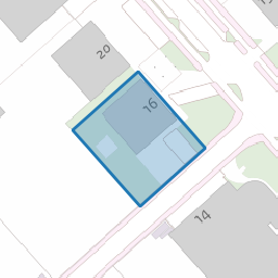 Perceel AML01-K-3127