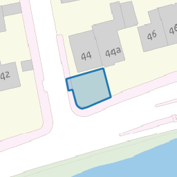 Perceel AML01-K-3132