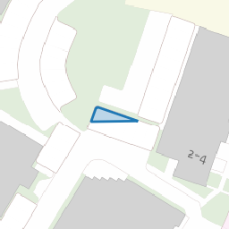 Perceel AML01-K-3141