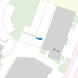 Perceel AML01-K-3143