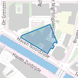 Perceel AML01-K-3145
