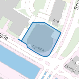 Perceel AML01-K-3147