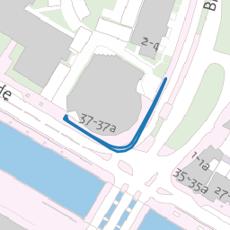 Perceel AML01-K-3148