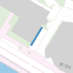 Perceel AML01-K-3149