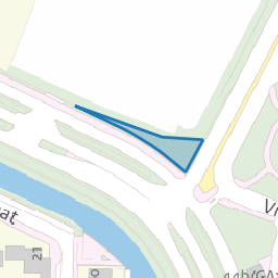 Perceel AML01-K-3151