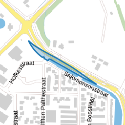 Perceel AML01-K-3155