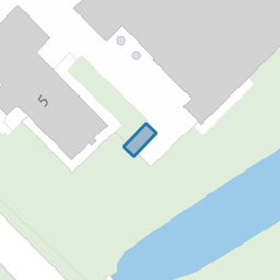 Perceel AML01-K-3175