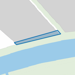 Perceel AML01-K-3180