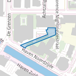Perceel AML01-K-3182