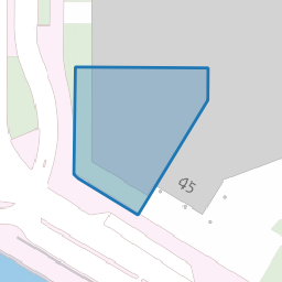 Perceel AML01-K-3183