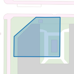 Perceel AML01-K-3185