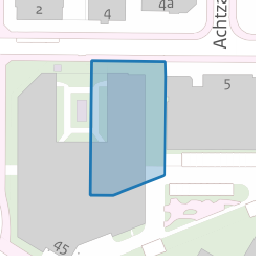 Perceel AML01-K-3186