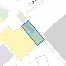 Perceel AML01-K-3191
