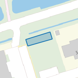 Perceel AML01-K-3193