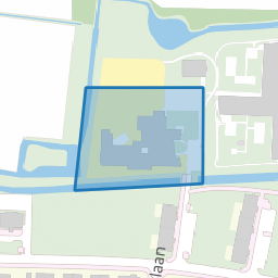 Perceel AML01-K-3218
