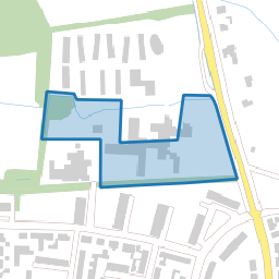 Perceel AML01-K-3219