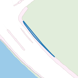 Perceel AML01-K-3223