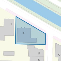 Perceel AML01-K-3227