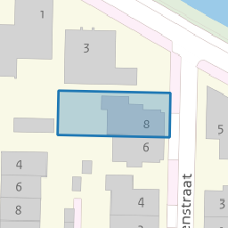 Perceel AML01-K-3228