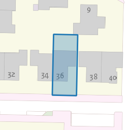 Perceel AML01-K-3239