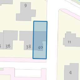 Perceel AML01-K-3241