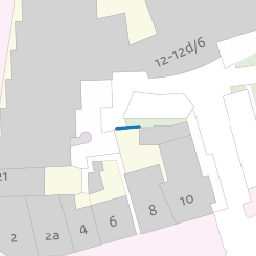 Perceel AML01-K-3250