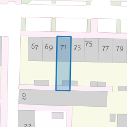 Perceel AML01-K-3289
