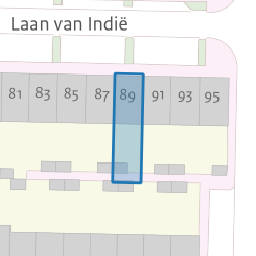 Perceel AML01-K-3298