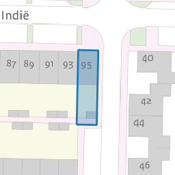 Perceel AML01-K-3301