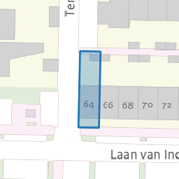 Perceel AML01-K-3304