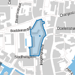 Perceel AML01-K-3332