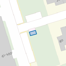 Perceel AML01-K-3335