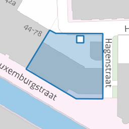 Perceel AML01-K-3336
