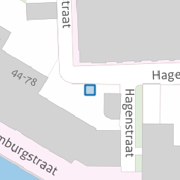 Perceel AML01-K-3337