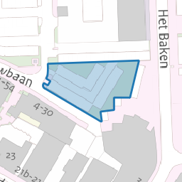 Perceel AML01-K-3338