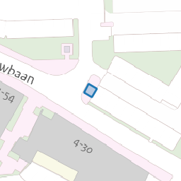 Perceel AML01-K-3339