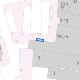 Perceel AML01-K-3341