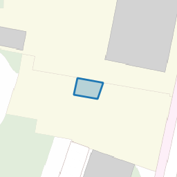Perceel AML01-K-3342