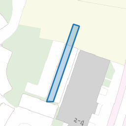 Perceel AML01-K-3343