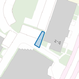 Perceel AML01-K-3345