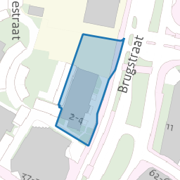 Perceel AML01-K-3346